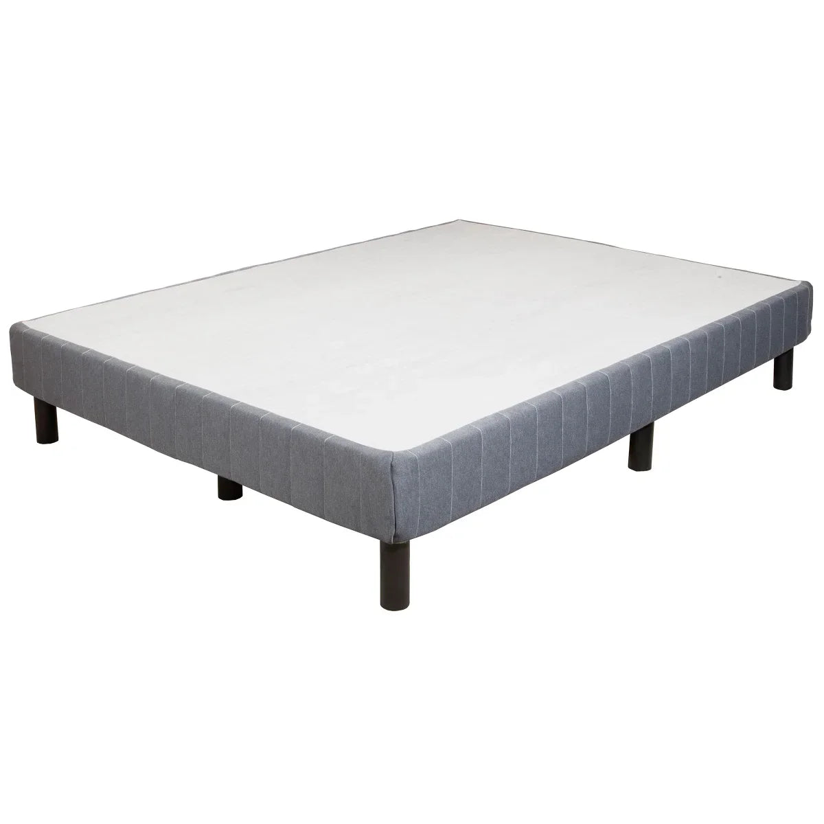 Novaform Advanced Back Support 30.5 cm (12 in.) Mattress