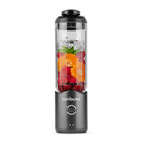 Flex Portable Blender, Grey