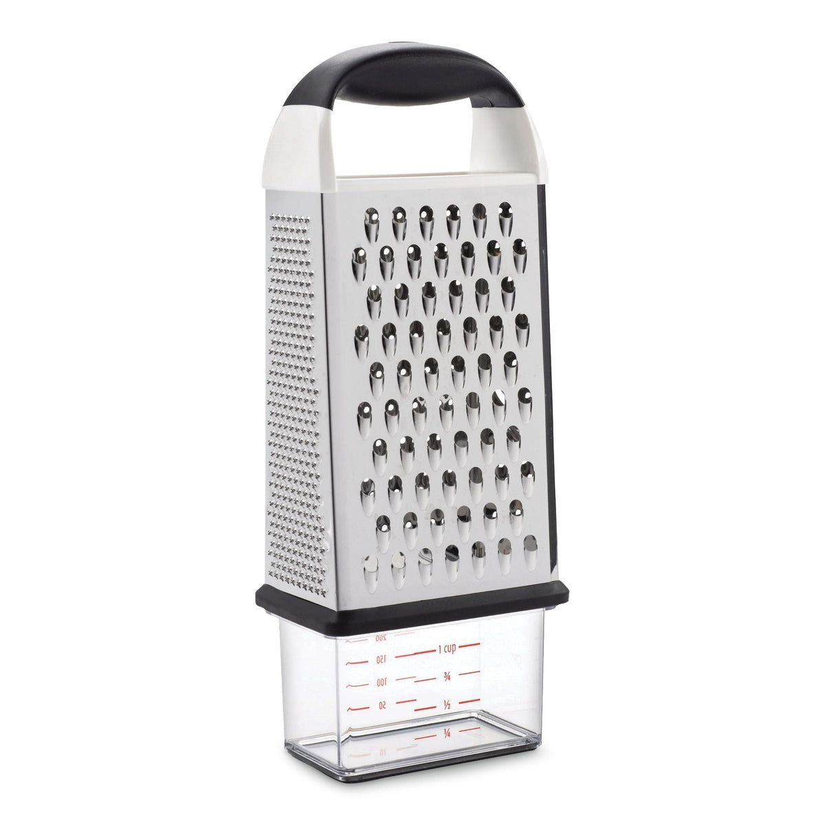 Box Grater