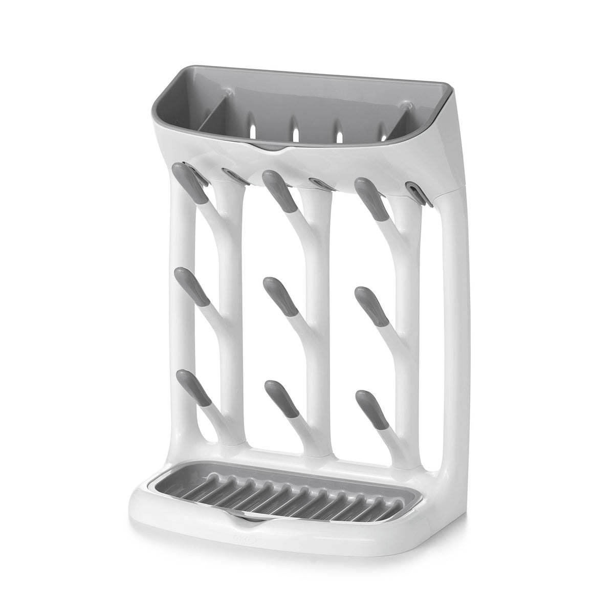 Tot Space Saving Drying Rack