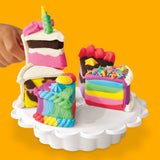 Super Slice