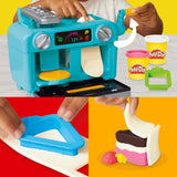 Super Slice