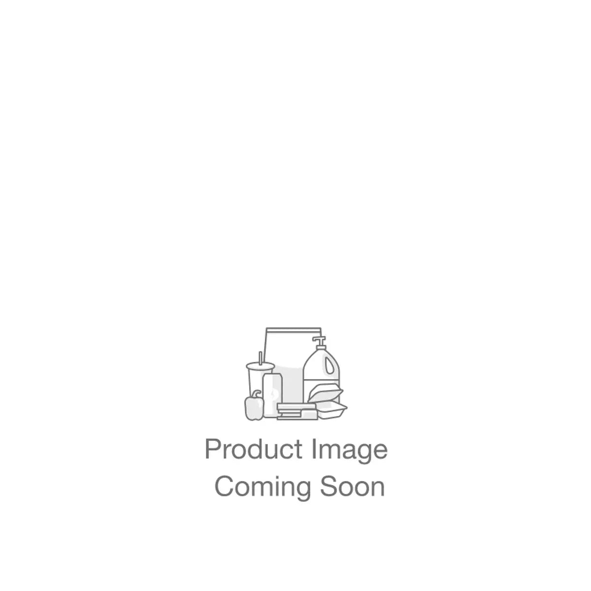Premium Multi-use Top Print Paper, Letter, 8.5 in. x 11 in., 97 Bright, 20 lb.