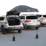 SUV Canopy