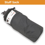 SUV Canopy