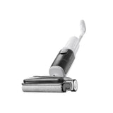 Roborock F25 RT