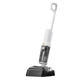 Roborock F25 RT