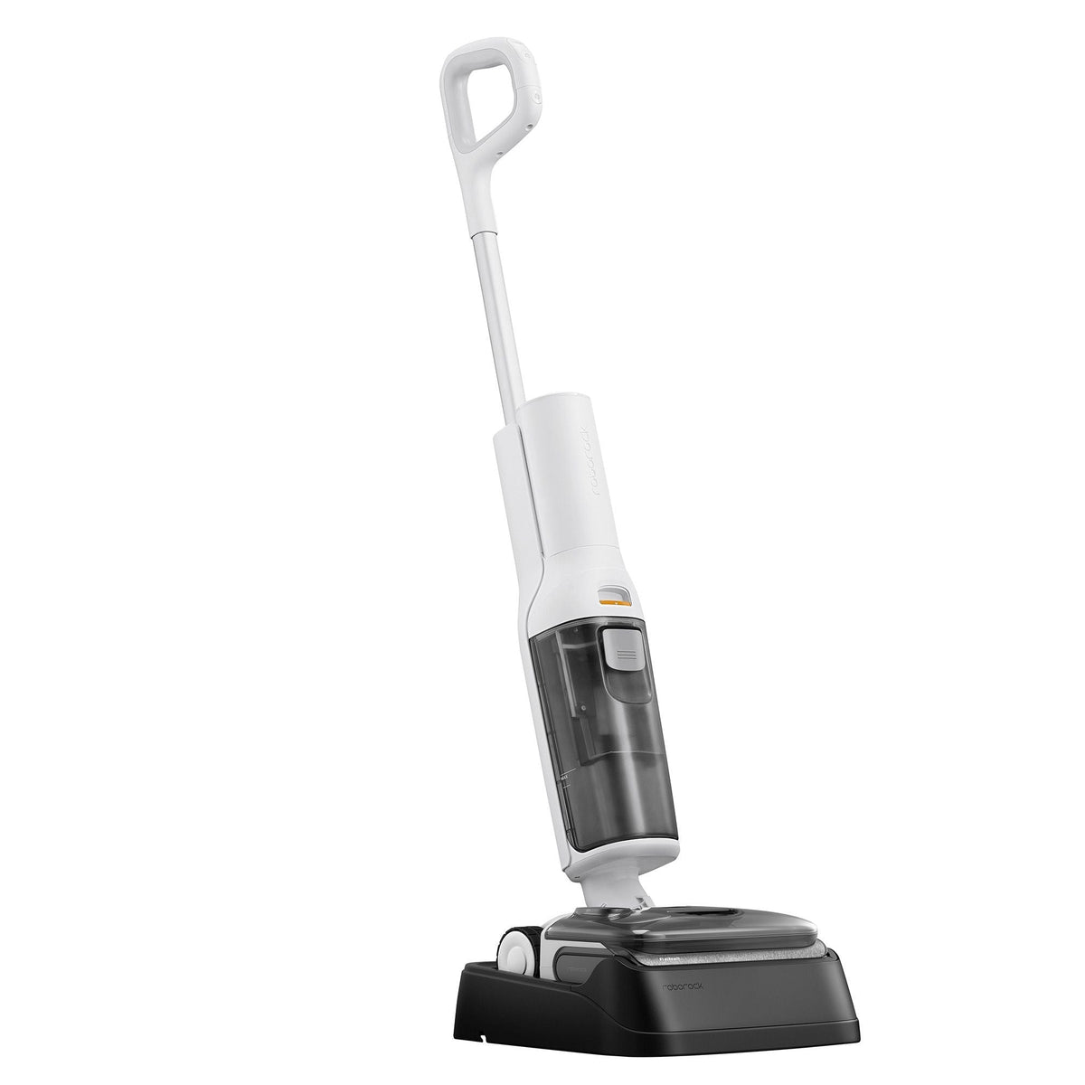 Roborock F25 RT
