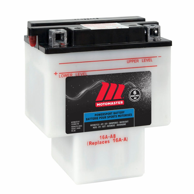 12V 100Ah Deep Cycle Lithium (LiFePO4) Battery Please make sure this part fits your need H6081