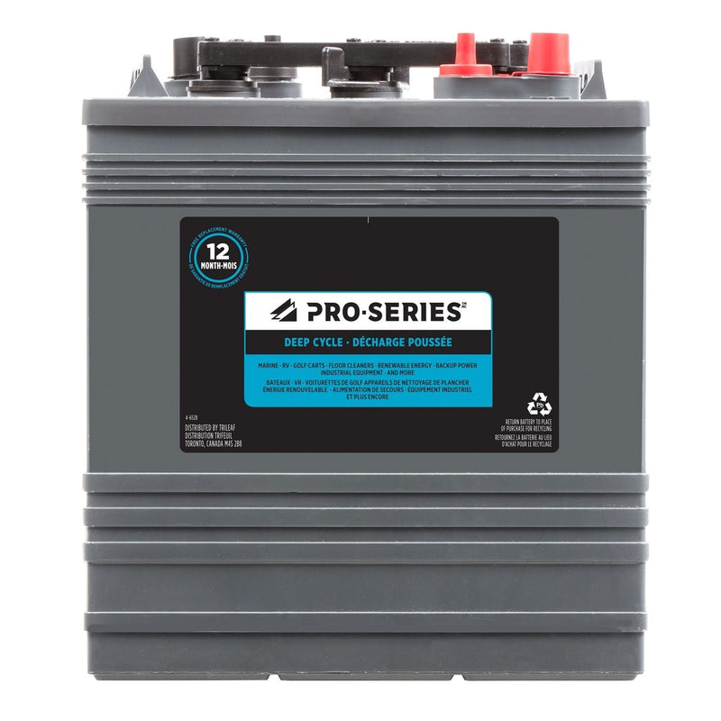12V 200Ah Deep Cycle Lithium (LiFePO4) Battery Please make sure this part fits your need T1048