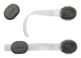 Décor All Purpose Strap