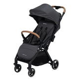 Spark Plus Compact Auto-Fold Stroller