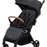 Spark Plus Compact Auto-Fold Stroller