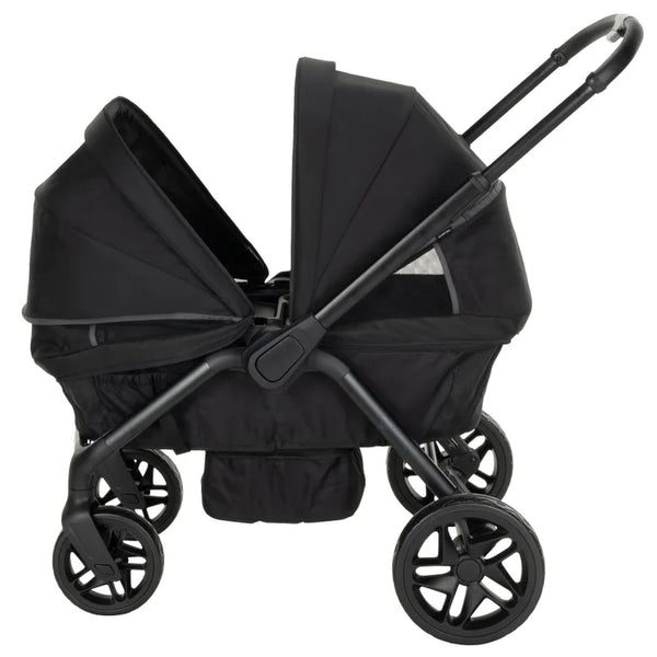 Summit Sprint Wagon Stroller O8794