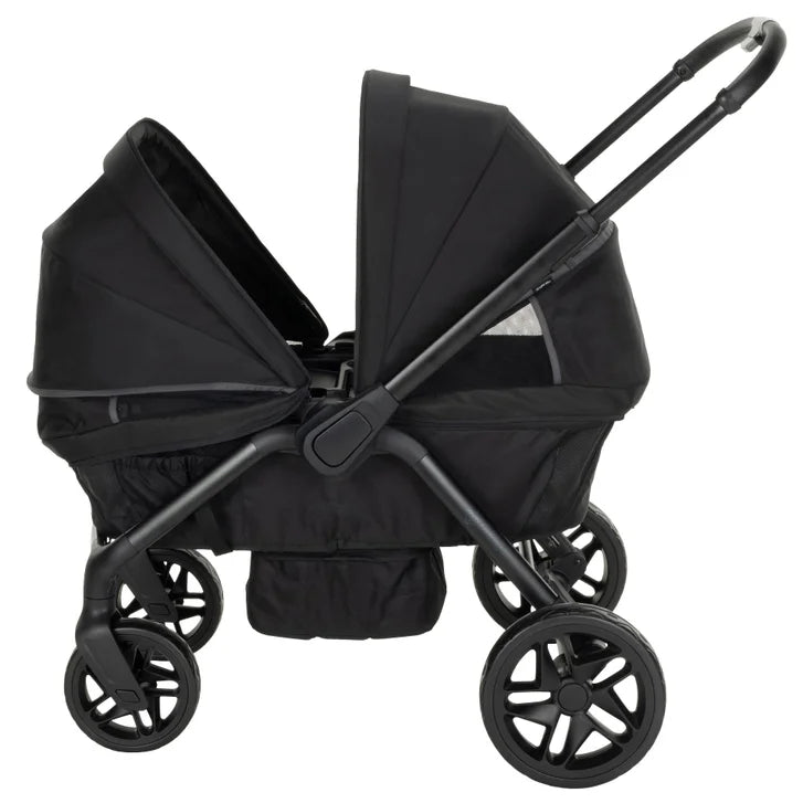 Summit Sprint Wagon Stroller O8794