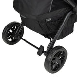 Summit Sprint Wagon Stroller