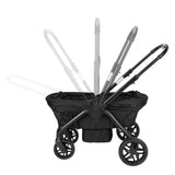 Summit Sprint Wagon Stroller