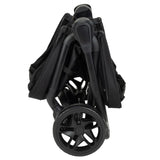 Summit Sprint Wagon Stroller
