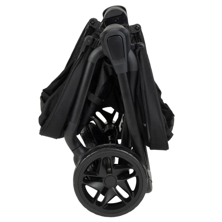 Summit Sprint Wagon Stroller