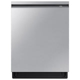 Samsung 24 in. Dishwasher with StormWash