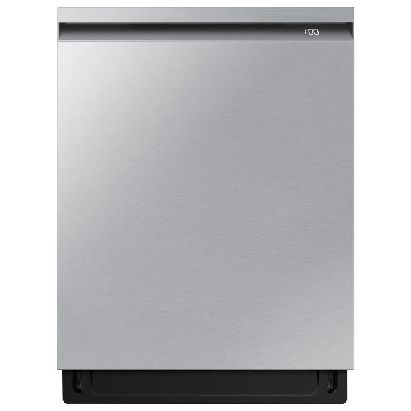 Samsung 24 in. Dishwasher with StormWash T2106