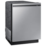 Samsung 24 in. Dishwasher with StormWash