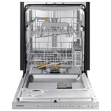 Samsung 24 in. Dishwasher with StormWash