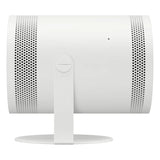 Samsung 30" - 100" Class - The Freestyle 2 - FHD LED Projector