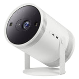 Samsung 30" - 100" Class - The Freestyle 2 - FHD LED Projector
