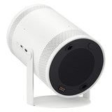Samsung 30" - 100" Class - The Freestyle 2 - FHD LED Projector