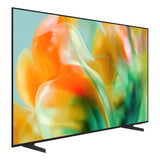 Samsung 65" Class - M80H Series - 4K Mini LED TV