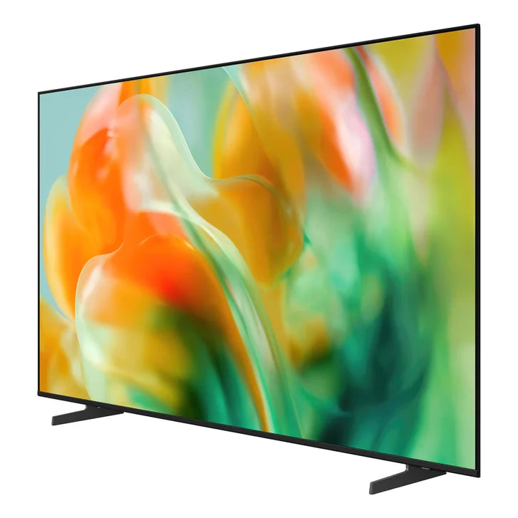 Samsung 65" Class - M80H Series - 4K Mini LED TV