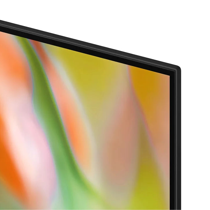 Samsung 65" Class - M80H Series - 4K Mini LED TV