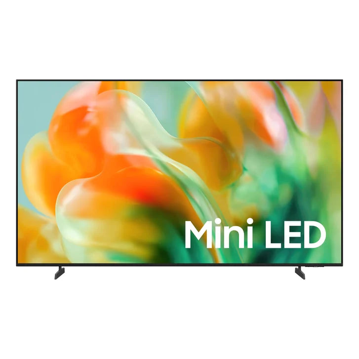 Samsung 65" Class - M80H Series - 4K Mini LED TV W4163