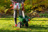 Turf Builder Fall Lawn Fertilizer, 10.5-kg