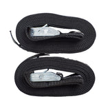 Board Strap Pair, 10-ft