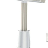 Shark TurboBlade XL Ultra-Customizable Bladeless Tower Fan