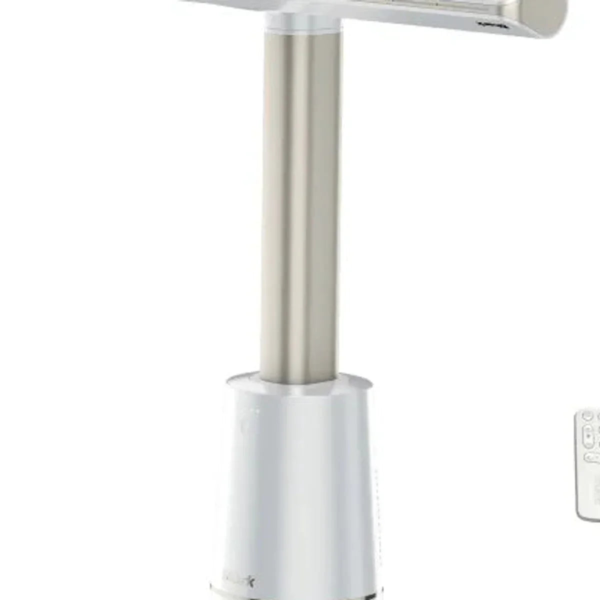 Shark TurboBlade XL Ultra-Customizable Bladeless Tower Fan