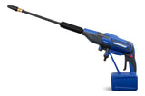 Handheld Cordless Power Washer, Bare Tool