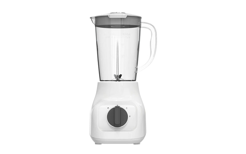 Blender 1L J1247