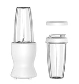 Single Serve Blender