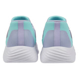 Skechers Girls Bounder Shoe
