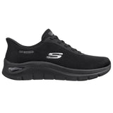 Skechers Men's Arch Comfy 2.0 with Swift Fit