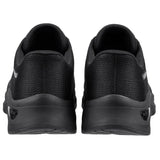 Skechers Men's Arch Comfy 2.0 with Swift Fit
