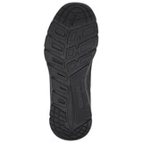 Skechers Men's Arch Comfy 2.0 with Swift Fit