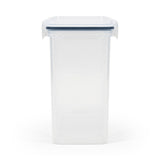 2.5L Rectangle Food storage Container, 1-pc