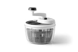 PRO FOOD PROCESSOR AND MIXER