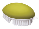 Veggie Brush