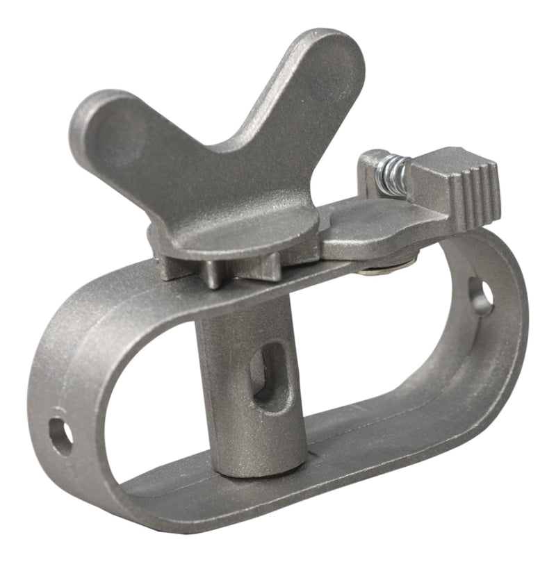 Zinc Heavy Duty Mini Winch Clothesline Tightener G5249