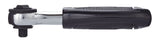 Stubby Ratchet, 1/4-in